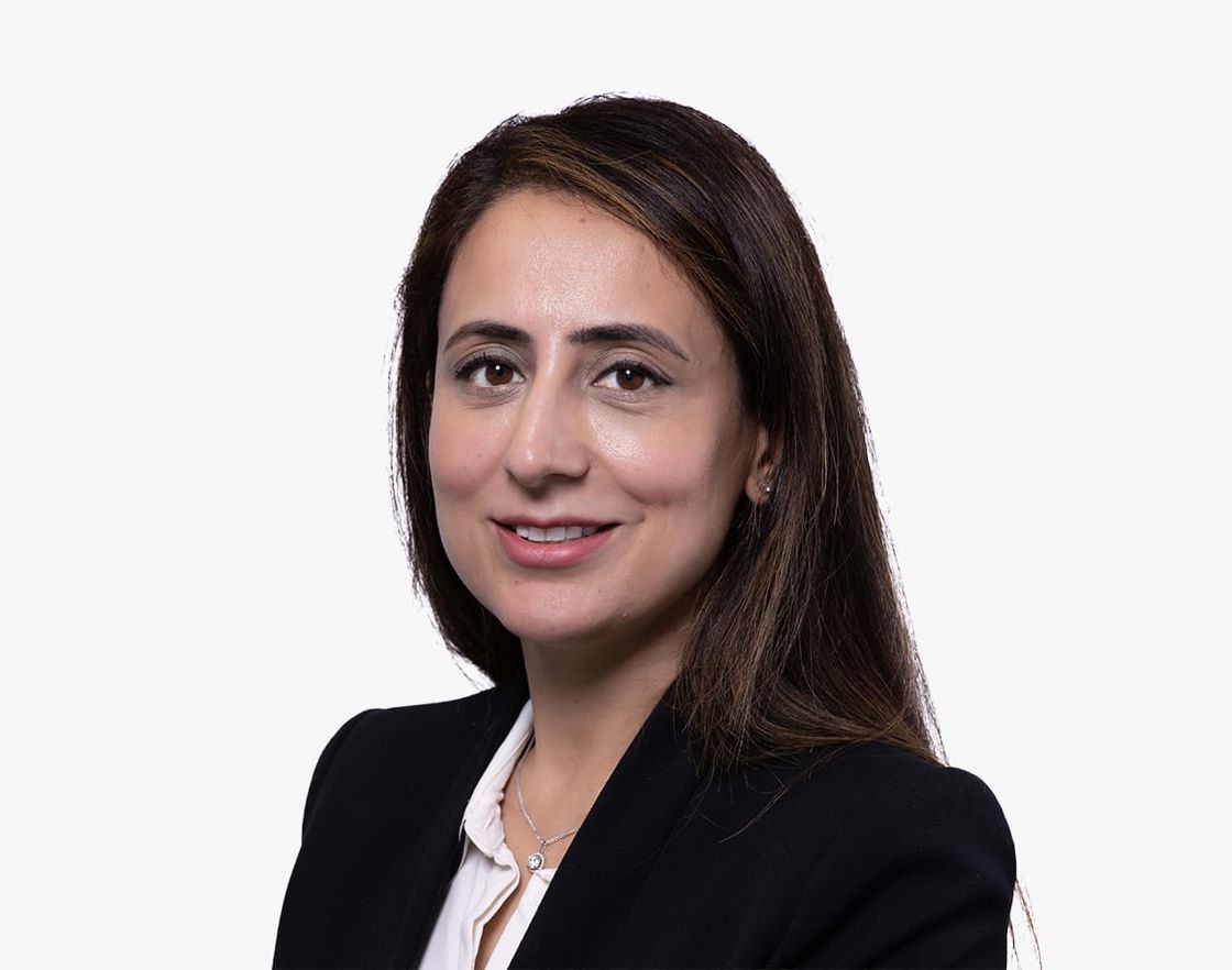 Rupinderjit Sandhu